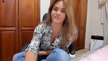sexefantasia  18-02-2022